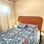 Solymar Luxury * Плайя-дель-Инглес