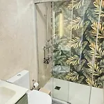 Solymar Luxury * Плайя-дель-Инглес