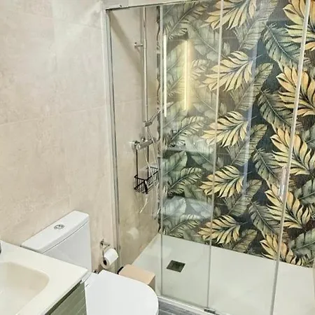 Solymar Luxury * Playa del Inglés