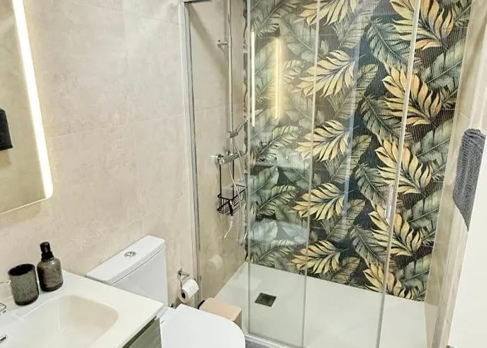 Solymar Luxury * Playa del Inglés