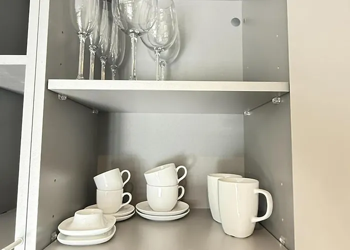 Solymar Luxury * Playa del Inglés