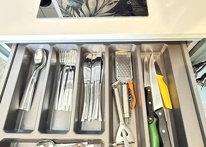 Solymar Luxury Playa del Inglés